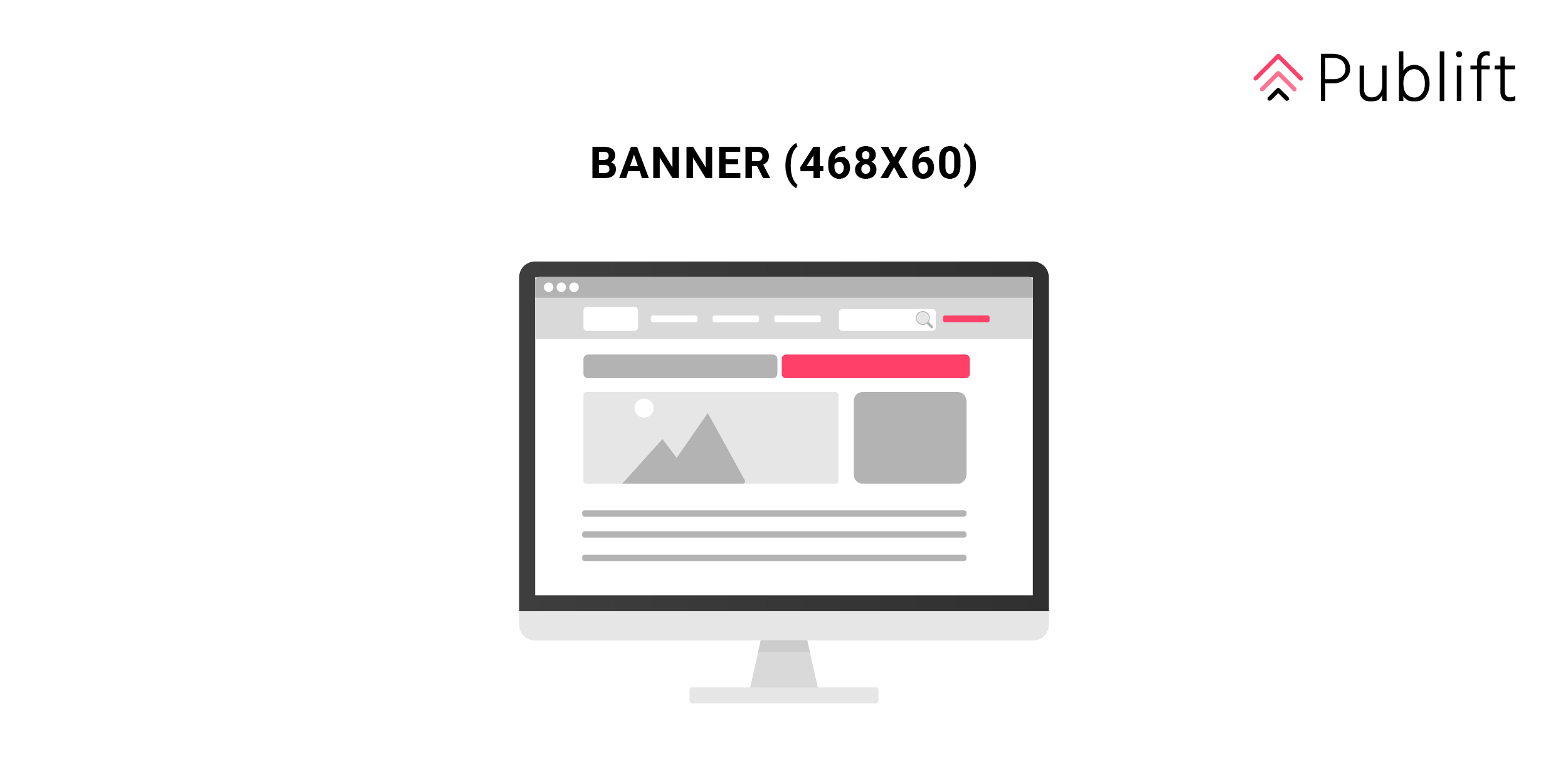 9 Common Banner Ad Sizes and Their Importance Publift